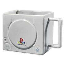 Abystyle Gift Mug Playstation Console 54986 Abystyle Gift Mug Playstation Console 54986
