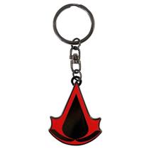 Abystyle Keychain Assassin's Creed 02226 Abystyle Keychain Assassin's Creed 02226