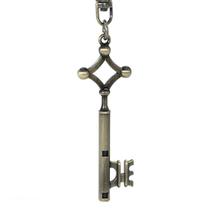 Abystyle Keychain Attack On Titan Eren's 00935 Abystyle Keychain Attack On Titan Eren's 00935
