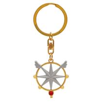 Abystyle Keychain Cardcaptor Sakura Dream Sailor 28627