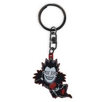 Abystyle Keychain Death Note Ryuk 1399 Abystyle Keychain Death Note Ryuk 1399