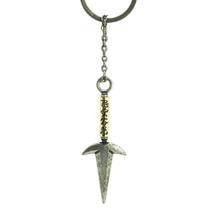 Abystyle Keychain Naruto Shippuden Hokage Kuna'i 3d 09184 Abystyle Keychain Naruto Shippuden Hokage Kuna'i 3d 09184