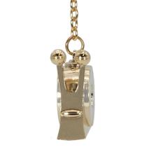 Abystyle Keychain One Piece Buster Call 3d 19531 Abystyle Keychain One Piece Buster Call 3d 19531
