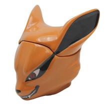 Abystyle Mug 3d Naruto Shippuden Kurama 24100 Abystyle Mug 3d Naruto Shippuden Kurama 24100