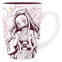 Abystyle Mug Demon Slayer Nezuko 3146 Abystyle Mug Demon Slayer Nezuko 3146