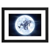 Abystyle Poster One Piece Gear 5 Nika Luffy 29837 Abystyle Poster One Piece Gear 5 Nika Luffy 29837