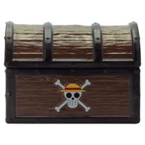 Abystyle Treasure Chest Cookie Jar 48534 Abystyle Treasure Chest Cookie Jar 48534