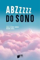 ABZzz do Sono ABZzz do Sono