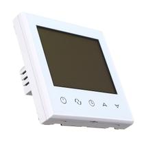 AC 200-240V digital exposição de temperatura ambiente Ter - generic