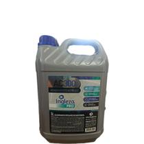 AC 300 Acabamento Acrilico 5 Litros AC 300 Acabamento Acrilico 5 Litros