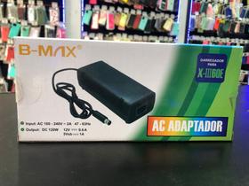 Ac adaptador