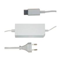 Ac Adaptador Fonte Wii 110v 220v Bivolt Compatível Ac Adaptador Fonte Wii 110v 220v Bivolt Compatível