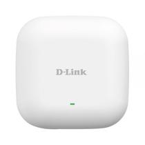 Ac cess P oint D-link N 300mbps Ind oor Dap-2230