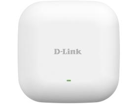 Ac cess P oint D-link N 300mbps Ind oor Dap-2230