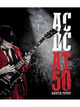 Ac/dc at 50