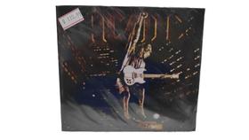 ac/dc*/ stiff upper lip