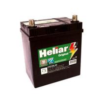 Ac el hg38jdheliar 18m Ac el hg38jdheliar 18m