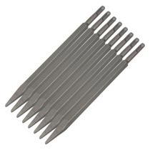 Ac maq martelete sds plus ponteiro 250mm rocast 75,0001 c/8un - 8