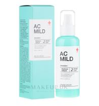 Ac mild emulsion holika holika