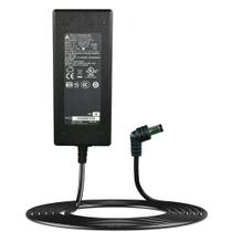 Ac Power Adapter For Yamaha Pa-3C Pa3C Pa-5C Pa5C Pa-5D