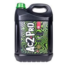 Ac2-Pro Desincrustante Ácido 5L Dub Boyz Limpeza Pesada Ac2-Pro Desincrustante Ácido 5L Dub Boyz Limpeza Pesada