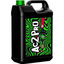 Ac2-pro Lava Autos Limpeza Chassi Caixa De Roda 5l Dub Boyz