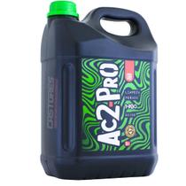 Ac2-pro limpeza pesada poderoso desicrustante 5l dub boyz