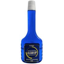 Ac2009-12 - Aditivo Comb Limpa Bico - Universal - Radiex