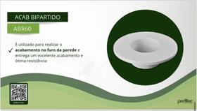 Acab bipartido abr60