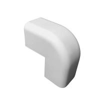 Acab curva p/ duto ang ext cdae60