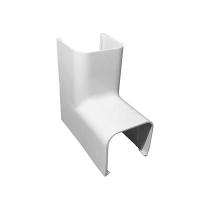 Acab curva p/ duto ang int cdai60