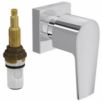 Acab. De Registro Pressão Level Deca 4916.c26.pq