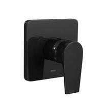 Acab. Deca P/ Monoc.4993 Bl-26 Ducha Higienica Pt Mt Acab. Deca P/ Monoc.4993 Bl-26 Ducha Higienica Pt Mt