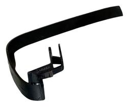Acab Int Retrovisor Ext Direit Orig Gol Parati Saveiro G3 G4