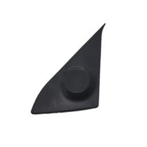 Acab. interno retrovisor uno fire 00/03 4 portas fixo s/furo Acab. interno retrovisor uno fire 00/03 4 portas fixo s/furo