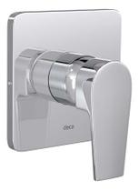 Acab monoc 4993.c26.chu p/ chuveiro baixa/alta pressao level