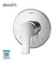 Acab monoc 934906 p/chuv ap/bp 3/4 alta vaz chess/gali chrom