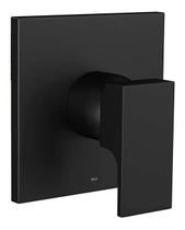 Acab monoc chu preto fosco 4993.bl90.chu.mt