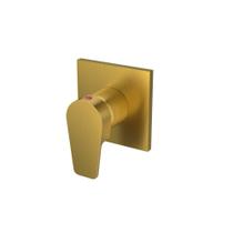 Acab. Monoc. Chuveiro - Base 3/4 Docol - Baixa Pressão- De Acab. Monoc. Chuveiro - Base 3/4 Docol - Baixa Pressão- De