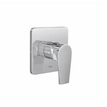 Acab Monoc Deca Level Cromado Ducha Higiênica 4993.C26.ACT Acab Monoc Deca Level Cromado Ducha Higiênica 4993.C26.ACT