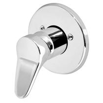 Acab. Monoc Ducha Higiên Vogue Plus 4993.C36 Deca COM RISCOS Acab. Monoc Ducha Higiên Vogue Plus 4993.C36 Deca COM RISCOS