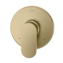 Acab monoc p/chuv kaila ouro esc docol