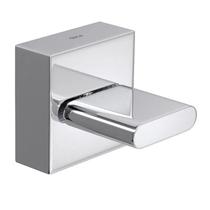 Acab p/reg 1/2,3/4,1 pq polo-cr 4900.c33.pq