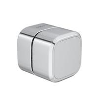 Acab p/reg 1/2,3/4e1 pq quad deca you-cr Acab p/reg 1/2,3/4e1 pq quad deca you-cr