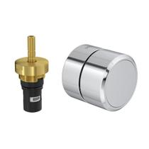Acab p/reg pres 1/2e3/4 red deca you-cr Acab p/reg pres 1/2e3/4 red deca you-cr