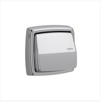 Acab p/valv 11/4 e 11/2 hydra max pro-cr Acab p/valv 11/4 e 11/2 hydra max pro-cr