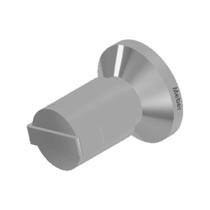 Acab Padrao Docol C44 1/2 e 3/4 Pet 26226.6
