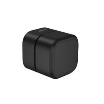 Acab reg 1/2,3/4e1 pq quad decayou-bl mt Acab reg 1/2,3/4e1 pq quad decayou-bl mt