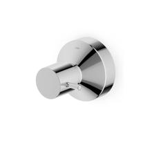 Acab. Reg. Celite Basic P/Base 1.1/4, 1.1/2 Preto Matte