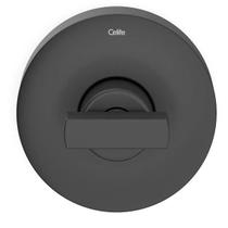 Acab.Reg. Celite Flow P/Base Deca 1.1/4 1.1/2 Pt Mt